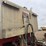 2000-mack-semi-image-16
