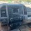 2018-ford-f250-xl-image-11