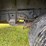 2015-ford-f550-image-11