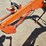 kubota-la844-image-16
