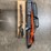 #31-•-kfi-istanbul-silah-6.5-creedmoor-rifle-image-4
