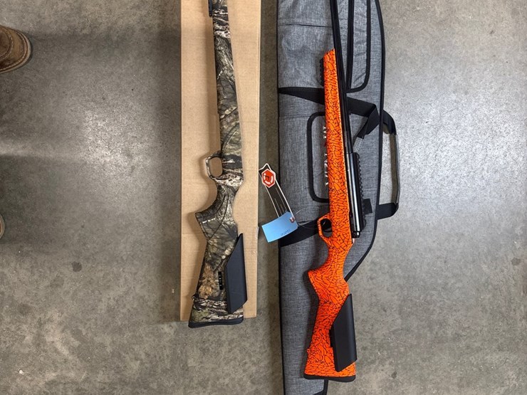 #31-•-kfi-istanbul-silah-6.5-creedmoor-rifle-image-4