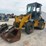 kawasaki-45zv-image-1
