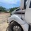 2016-kenworth-t680-image-10