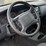 2003-dodge-durango-image-6