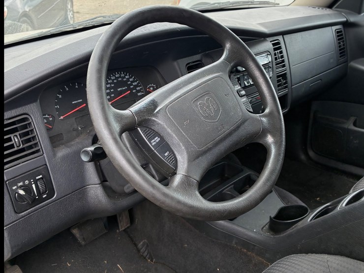 2003-dodge-durango-image-6
