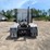 2016-kenworth-t680-image-6