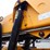 2010-jcb-510-56-image-55