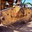 1993-deere-548e-image-41