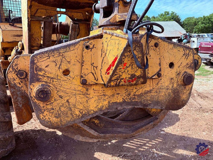 1993-deere-548e-image-41