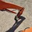 kubota-la844-image-15