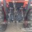 2019-kubota-l3901d-image-26