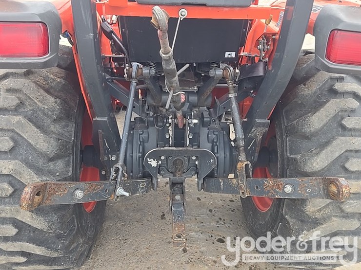 2019-kubota-l3901d-image-26