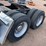 2010-peterbilt-386-image-19