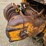 allis-chalmers-6g-image-80