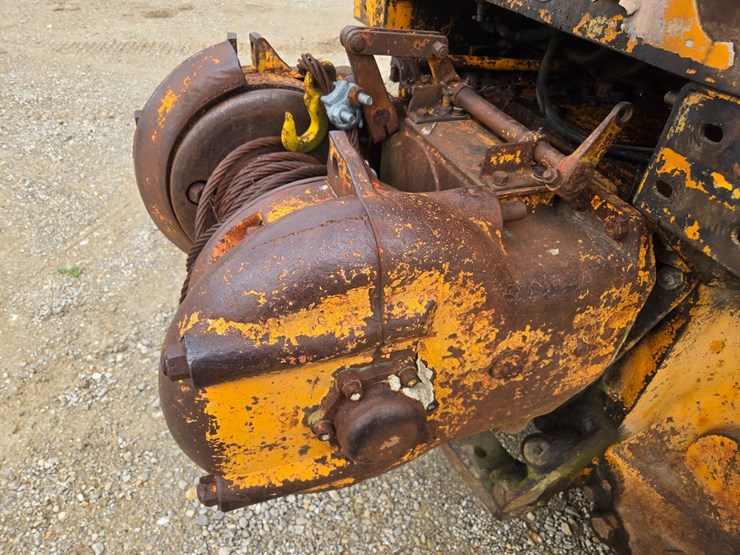 allis-chalmers-6g-image-80