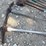 #5517-•-shingle-rake-image-6