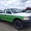 2000-ford-f150-image-3
