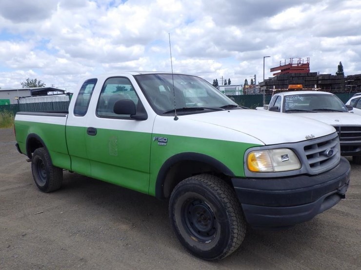 2000-ford-f150-image-3