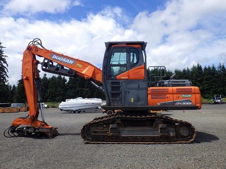 2018-doosan-dx300-ll-5-image-8