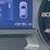 2013-ford-explorer-image-19
