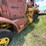 1965-travis-]-image-15