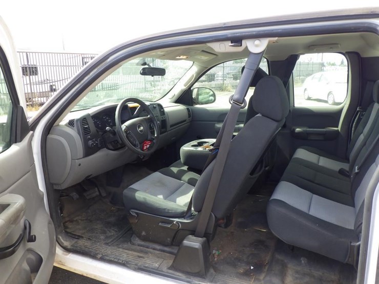2007-chevrolet-1500-image-6