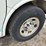 2013-chevrolet-express-2500-image-43