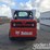 2018-bobcat-s590-image-4