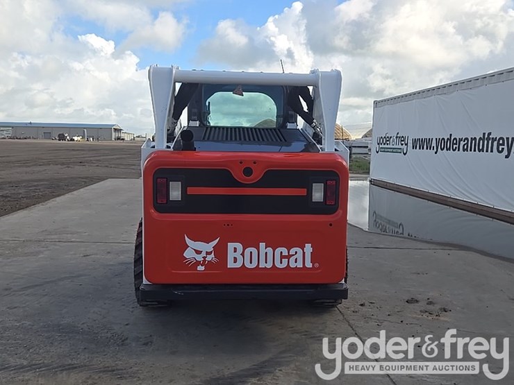 2018-bobcat-s590-image-4