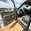 2000-gmc-sierra-1500-image-6