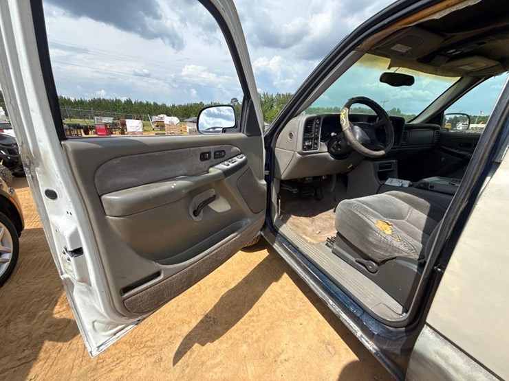 2000-gmc-sierra-1500-image-6
