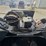2020-bobcat-t770-image-45