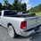 2017-dodge-1500-image-17