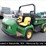 2004-john-deere-gator-image-1