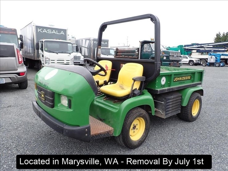 2004-john-deere-gator-image-1