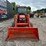 kubota-m7040d-image-7