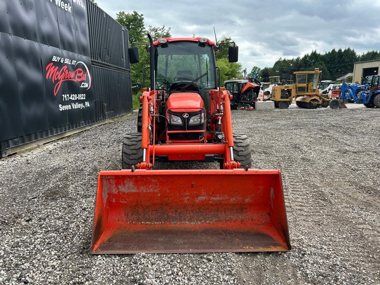 kubota-m7040d-image-7