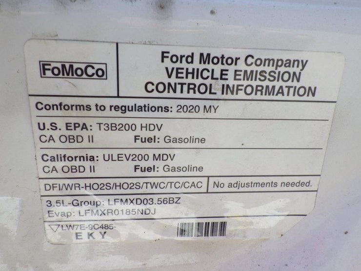 2020-ford-transit-image-12