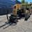 caterpillar-tl943-image-8