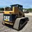 caterpillar-277-image-4