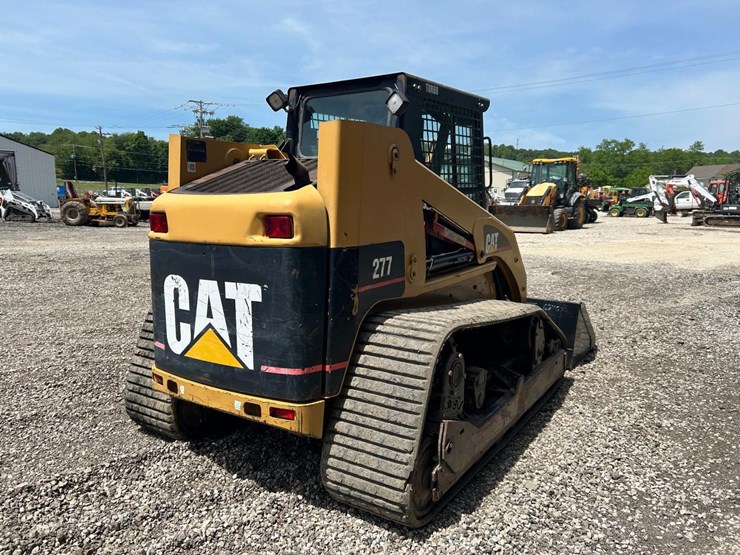caterpillar-277-image-4