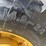 1998-caterpillar-cp-433c-image-23