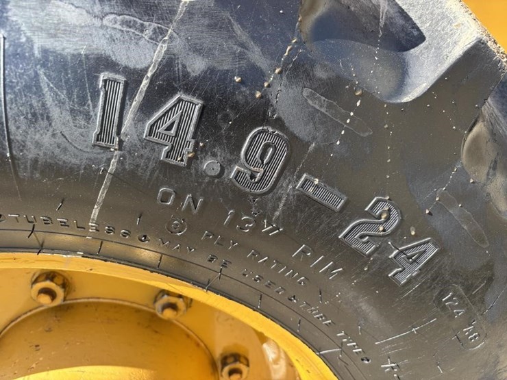 1998-caterpillar-cp-433c-image-23