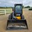 jcb-270-image-8