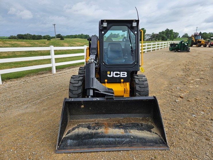 jcb-270-image-8