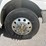 2004-international-durastar-4300-image-10