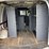 2013-chevrolet-express-2500-image-15