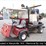 2003-toro-workman-3200-image-1