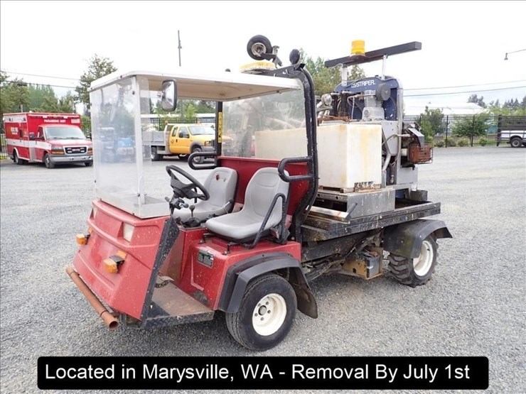 2003-toro-workman-3200-image-1